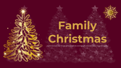 65952-family-christmas-template-01