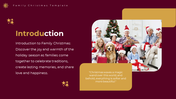 65952-family-christmas-template-02