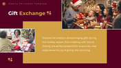 65952-family-christmas-template-05