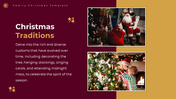 65952-family-christmas-template-06