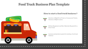 65959-food-truck-business-plan-template-02