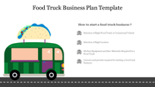 65959-food-truck-business-plan-template-03