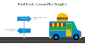 65959-food-truck-business-plan-template-04