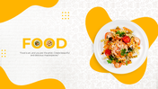 65963-google-slides-theme-food-01