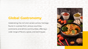 65963-google-slides-theme-food-03