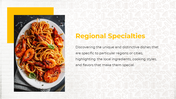 65963-google-slides-theme-food-04