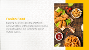 65963-google-slides-theme-food-05