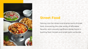 65963-google-slides-theme-food-06