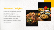 65963-google-slides-theme-food-07