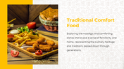 65963-google-slides-theme-food-08