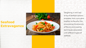 65963-google-slides-theme-food-09