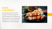 65963-google-slides-theme-food-11