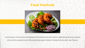 65963-google-slides-theme-food-13