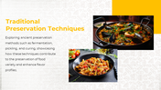 65963-google-slides-theme-food-14