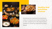 65963-google-slides-theme-food-15