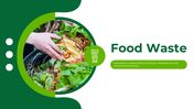 65966-food-waste-powerpoint-template-01