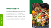 65966-food-waste-powerpoint-template-02