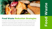 65966-food-waste-powerpoint-template-05