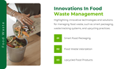 65966-food-waste-powerpoint-template-06