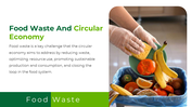 65966-food-waste-powerpoint-template-07