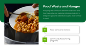 65966-food-waste-powerpoint-template-08