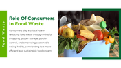 65966-food-waste-powerpoint-template-09