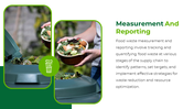 65966-food-waste-powerpoint-template-11