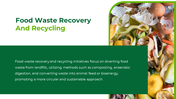 65966-food-waste-powerpoint-template-12