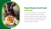 65966-food-waste-powerpoint-template-13