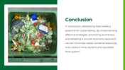 65966-food-waste-powerpoint-template-15