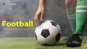 65967-football-ppt-presentation-free-download-01