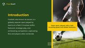 65967-football-ppt-presentation-free-download-02