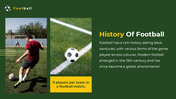 65967-football-ppt-presentation-free-download-03