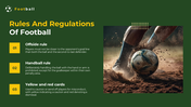 65967-football-ppt-presentation-free-download-04