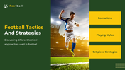 65967-football-ppt-presentation-free-download-05