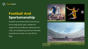 65967-football-ppt-presentation-free-download-07