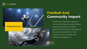 65967-football-ppt-presentation-free-download-08