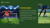 65967-football-ppt-presentation-free-download-10