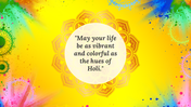 65980-holi-slide-background-01