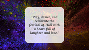 65980-holi-slide-background-03