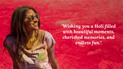 65980-holi-slide-background-04