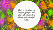 65980-holi-slide-background-05