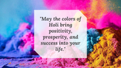 65980-holi-slide-background-06