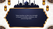 65982-islamic-theme-background-03