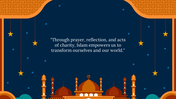 65982-islamic-theme-background-04