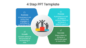 66489-4-step-ppt-template-02