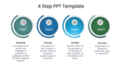 66489-4-step-ppt-template-03