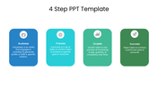 66489-4-step-ppt-template-05