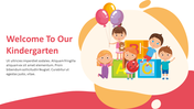 700012-kindergarten-design-themes-powerpoint-01