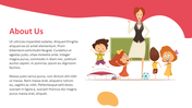 700012-kindergarten-design-themes-powerpoint-02